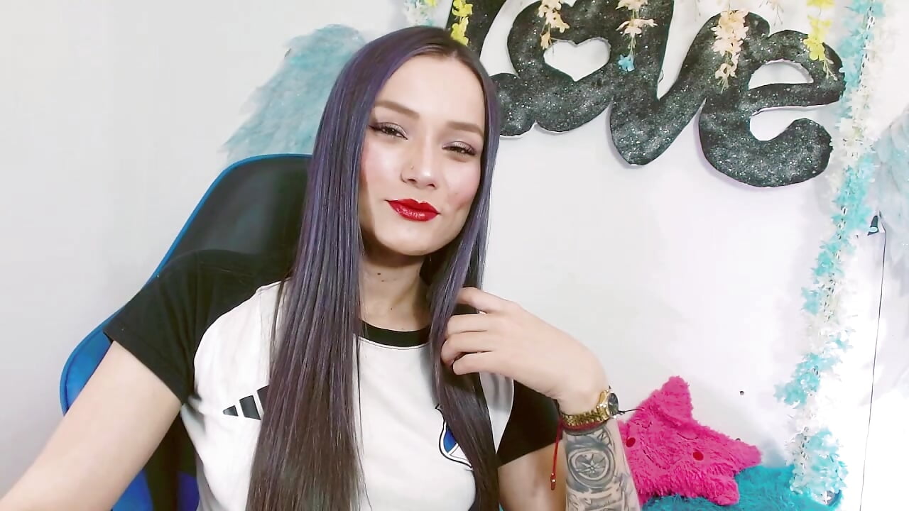 2025-08-03 14-09-00 - video by danna_888 cam model