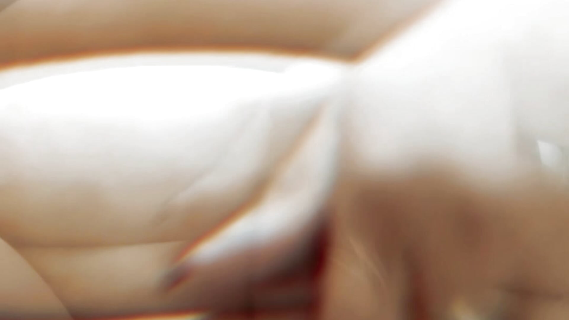 sexy 😈🍒 - vidéo du modèle de showcams MAYE__13