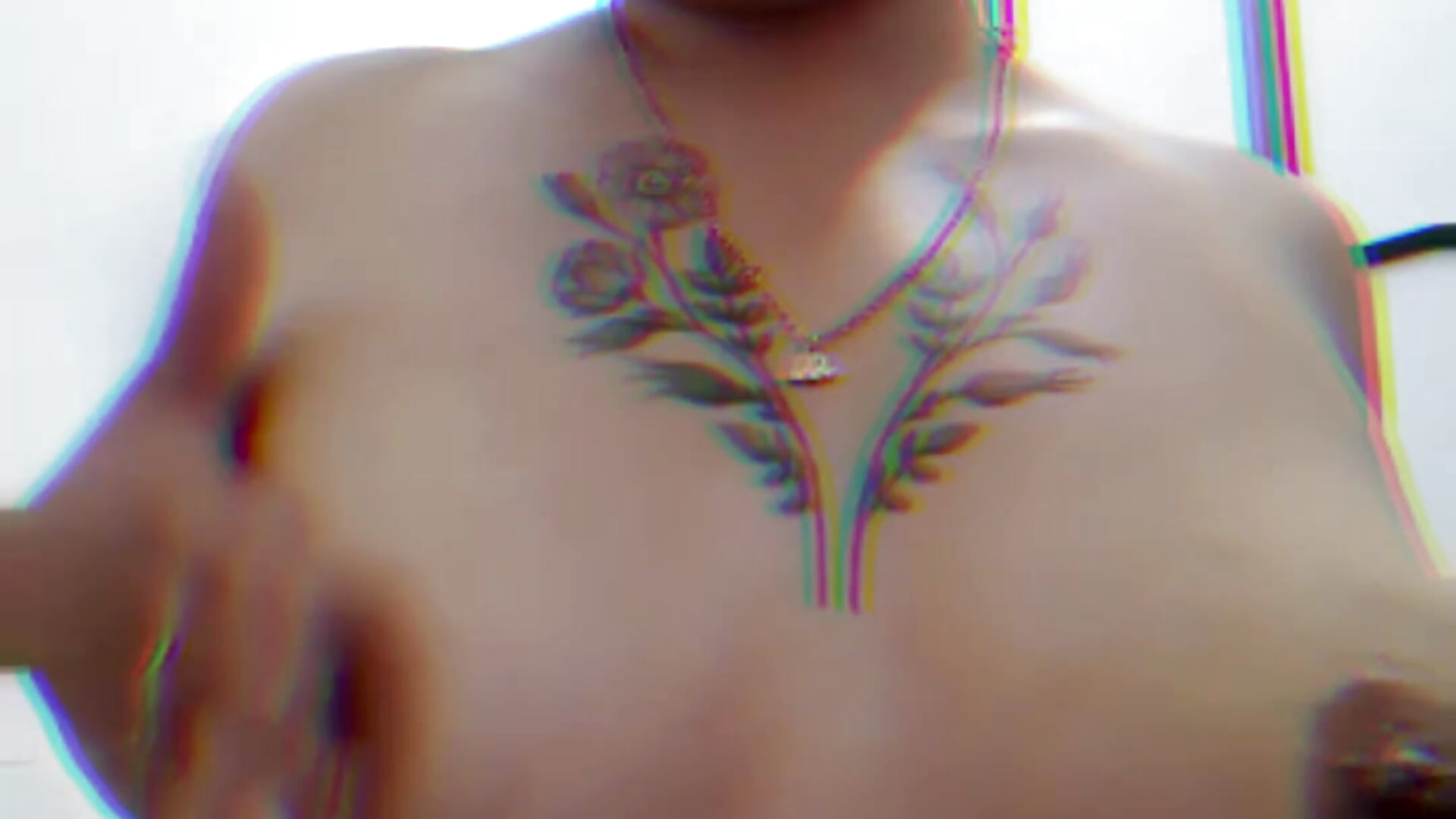 sexy 😈🍒－カメラキャストのMAYE__13の動画