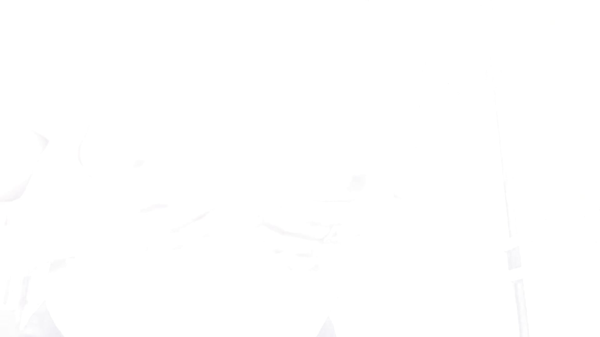 😈😈very hot at public place 😈😈 - vidéo du modèle de showcams MAYE__13