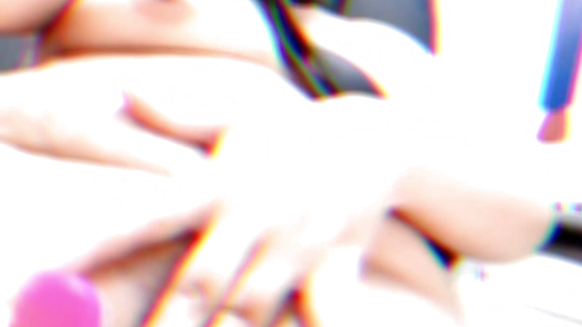 🍒🍒🔥🔥 - video by MAYE__13 cam model