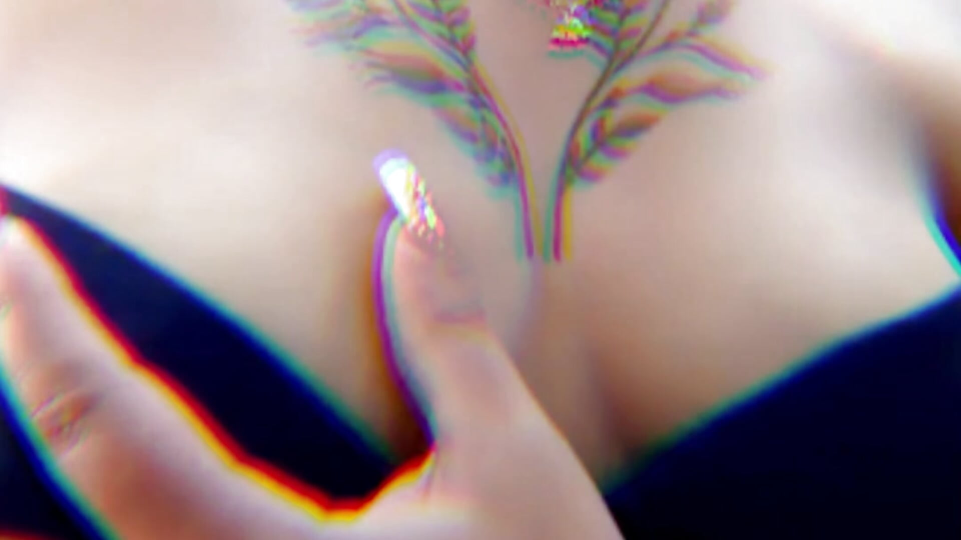 😈😈very hot at public place 😈😈－カメラキャストのMAYE__13の動画