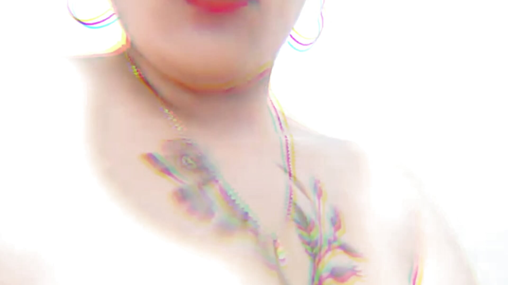 🍒🔥😈 - MAYE__13主播的视频