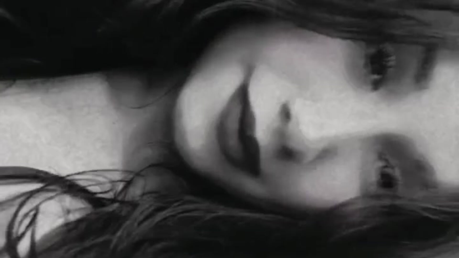 1000021293.mp4 - video by scarlett_vonrose cam model