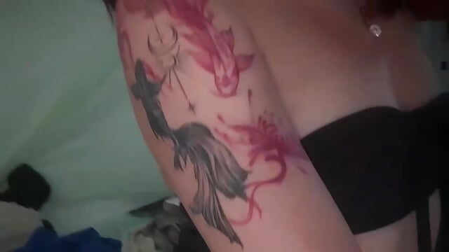 VID-20250416-WA0072 - βίντεο μοντέλου Yuli-27