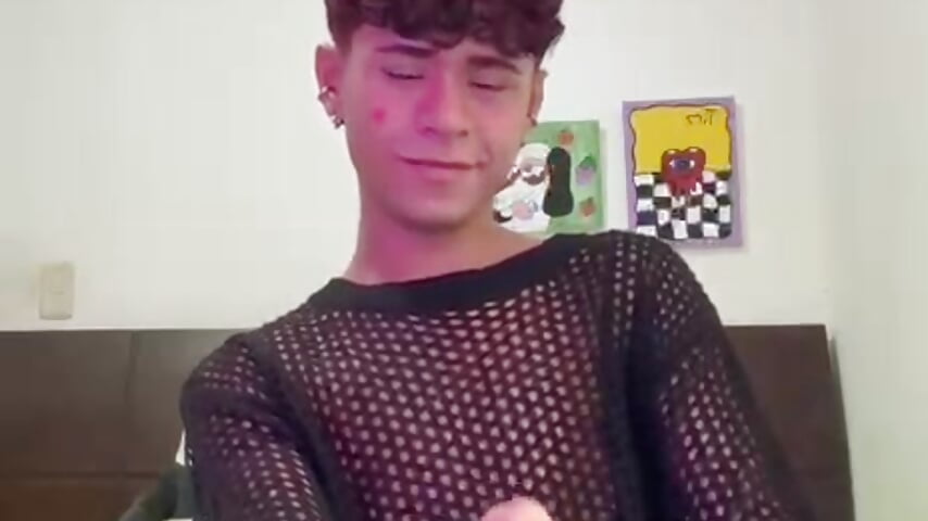 ❤️‍🔥❤️‍🔥 - Dante_06 adlı kamera modelinin videosu