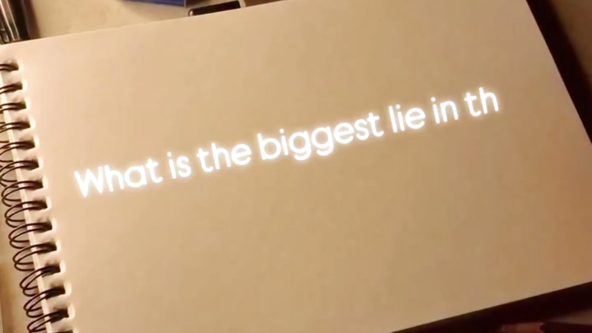 MIKASHA ❤️ - video của người mẫu cam Mikasha88