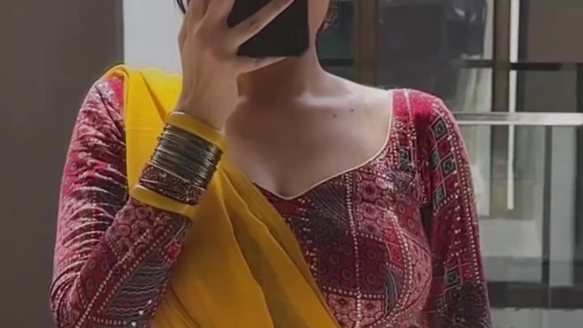 ❤👀 - video by Mikasha88 cam model