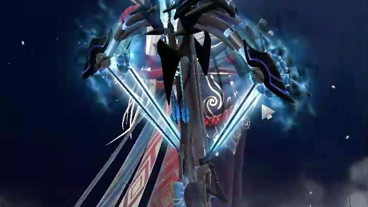 Screen Recording 2024-08-23 192353 - video by ducbeoday2234 cam model