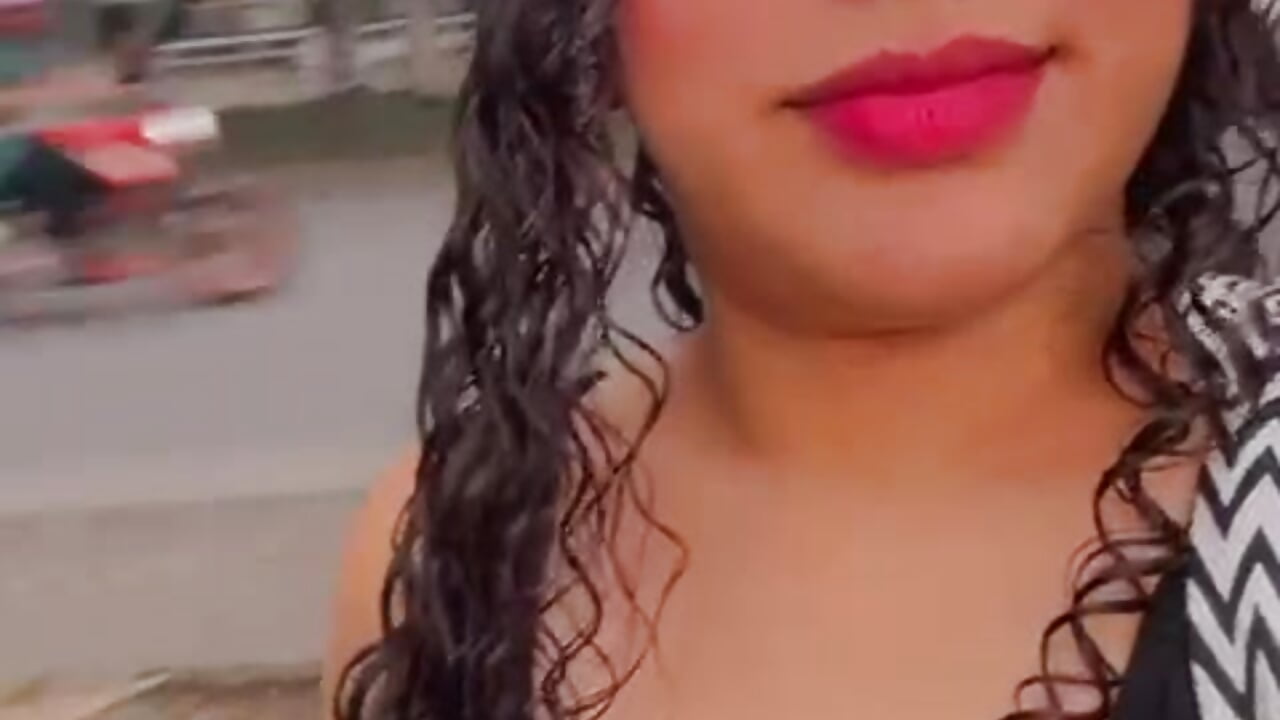 Rest Sunday - video by Victoria_606 cam model