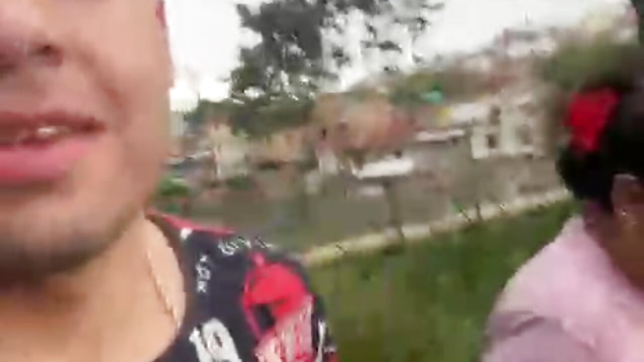 🏃‍♀️🏃🏃‍♀️🏃 - video by Victoria_606 cam model