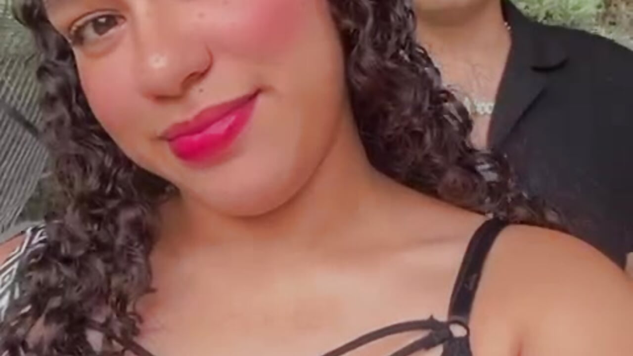 Weekend  🏍️🌄 - video by Victoria_606 cam model