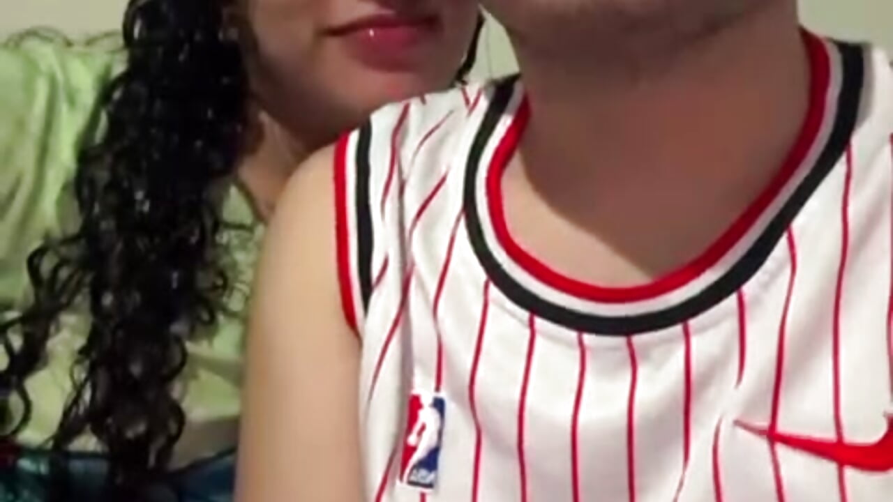 Tv room - video by Victoria_606 cam model