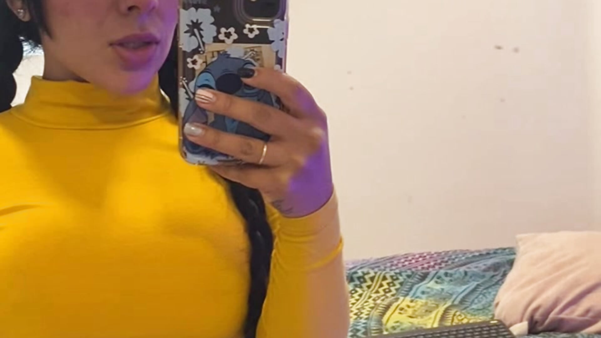 IMG_1838.mov - video oleh model kamera greciadom555