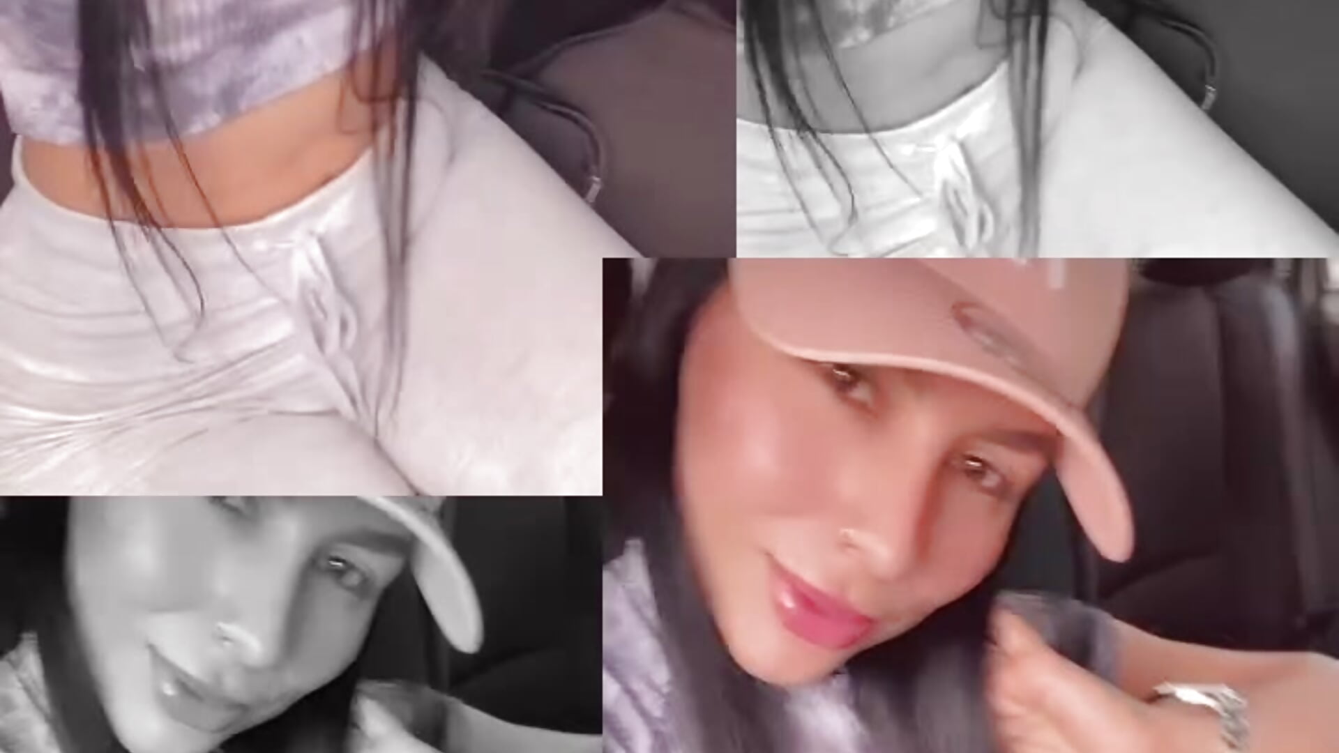 16408390f4a248389056df315f21b4fc - video oleh model kamera greciadom555