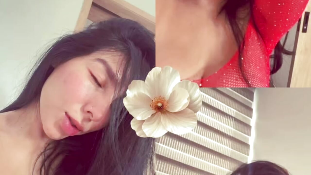 profile-intro-video-1781377022 - vídeo de la modelo de cam greciadom555
