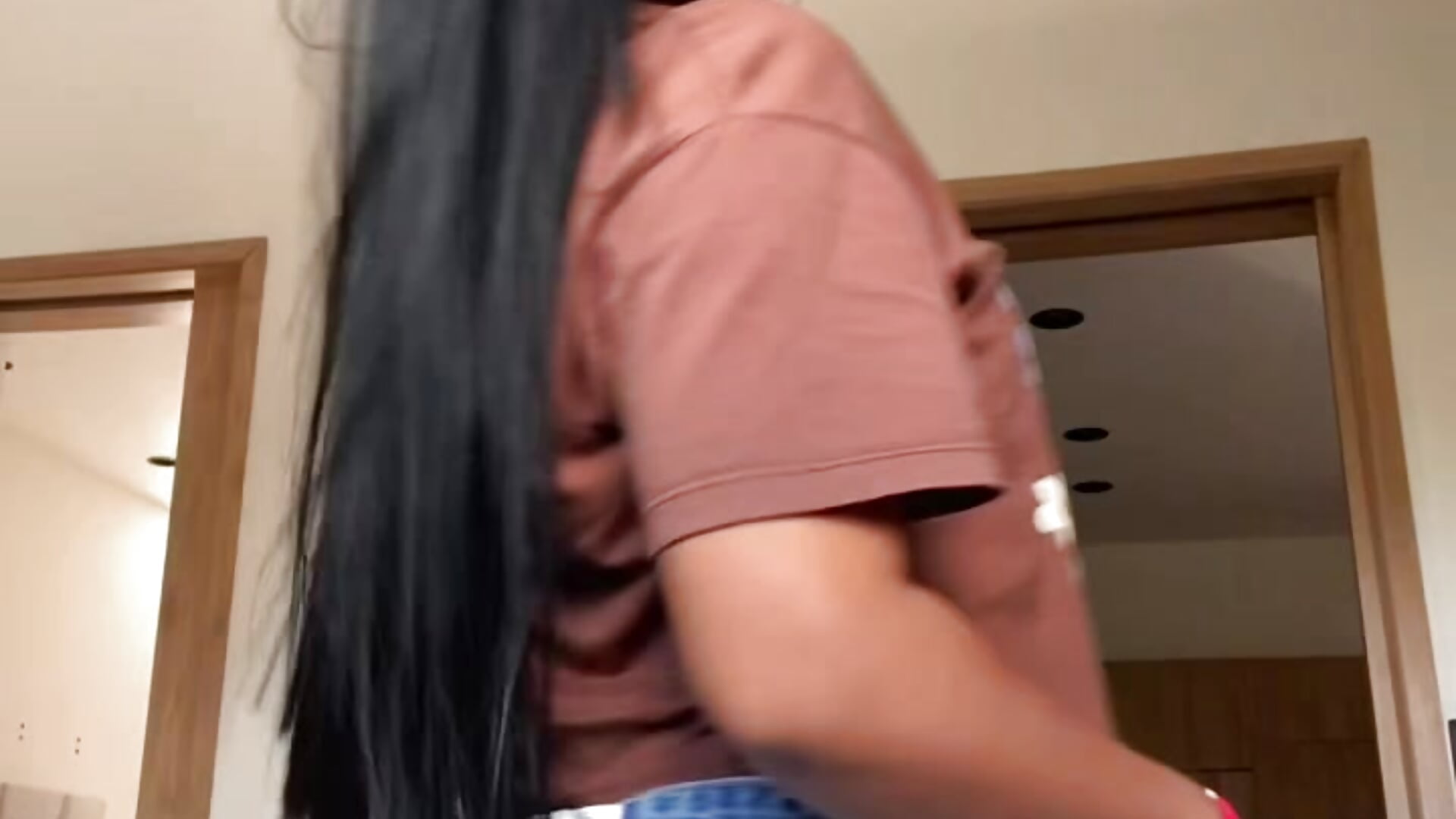 89ca64a623b34c3197a41b277e362498 - vídeo de la modelo de cam greciadom555