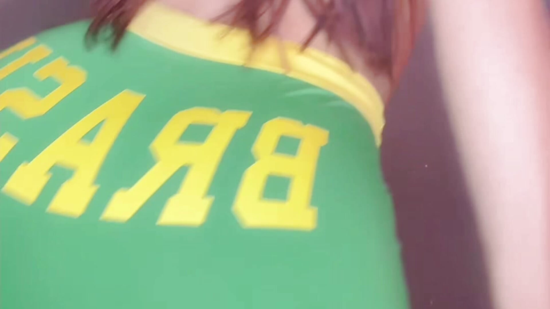 Babe ❤️ - video oleh Bella_Bauerr2 kamera model