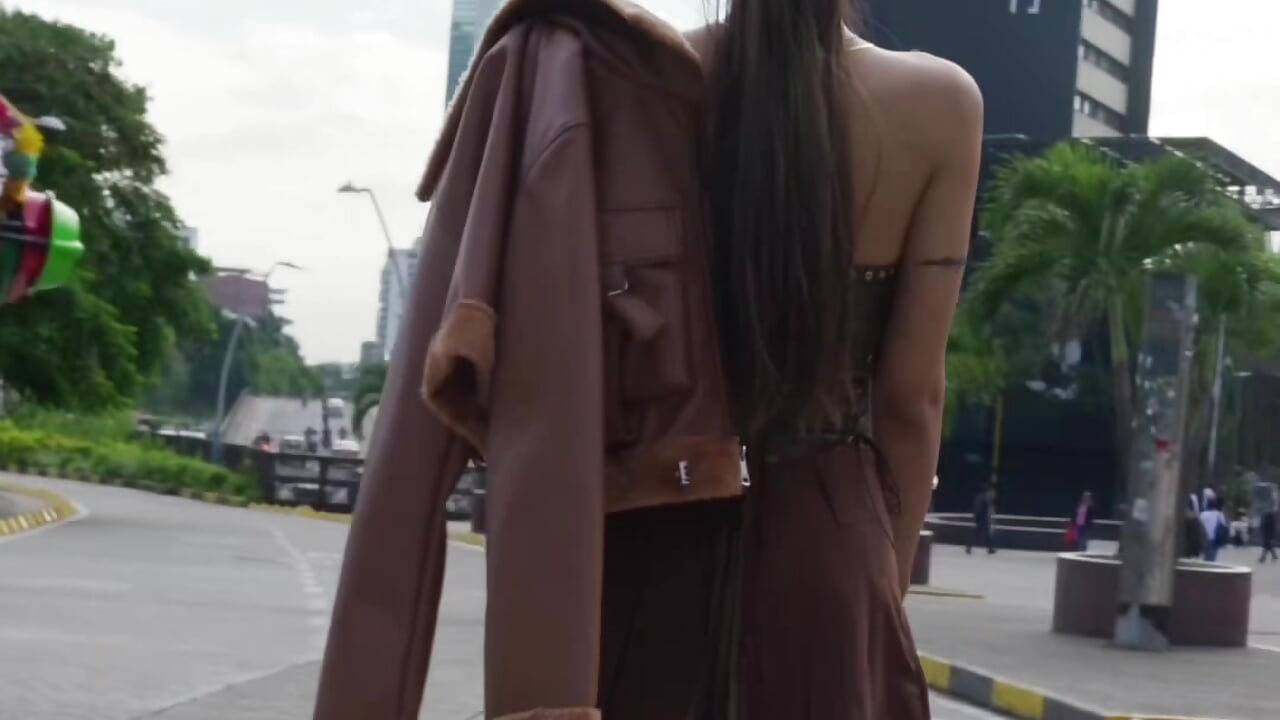 Me 🤎－カメラキャストのBella_Bauerr2の動画