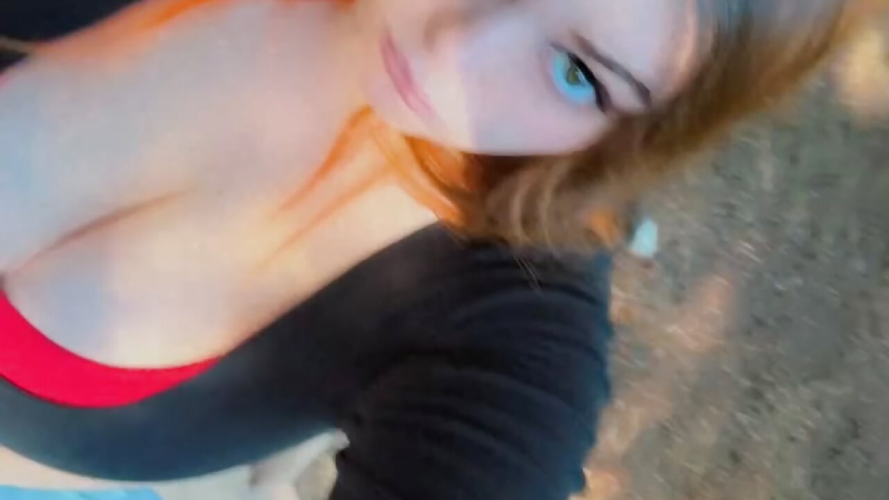 profile-intro-video-1754523363– Emmy_Fleur kameramodell videója