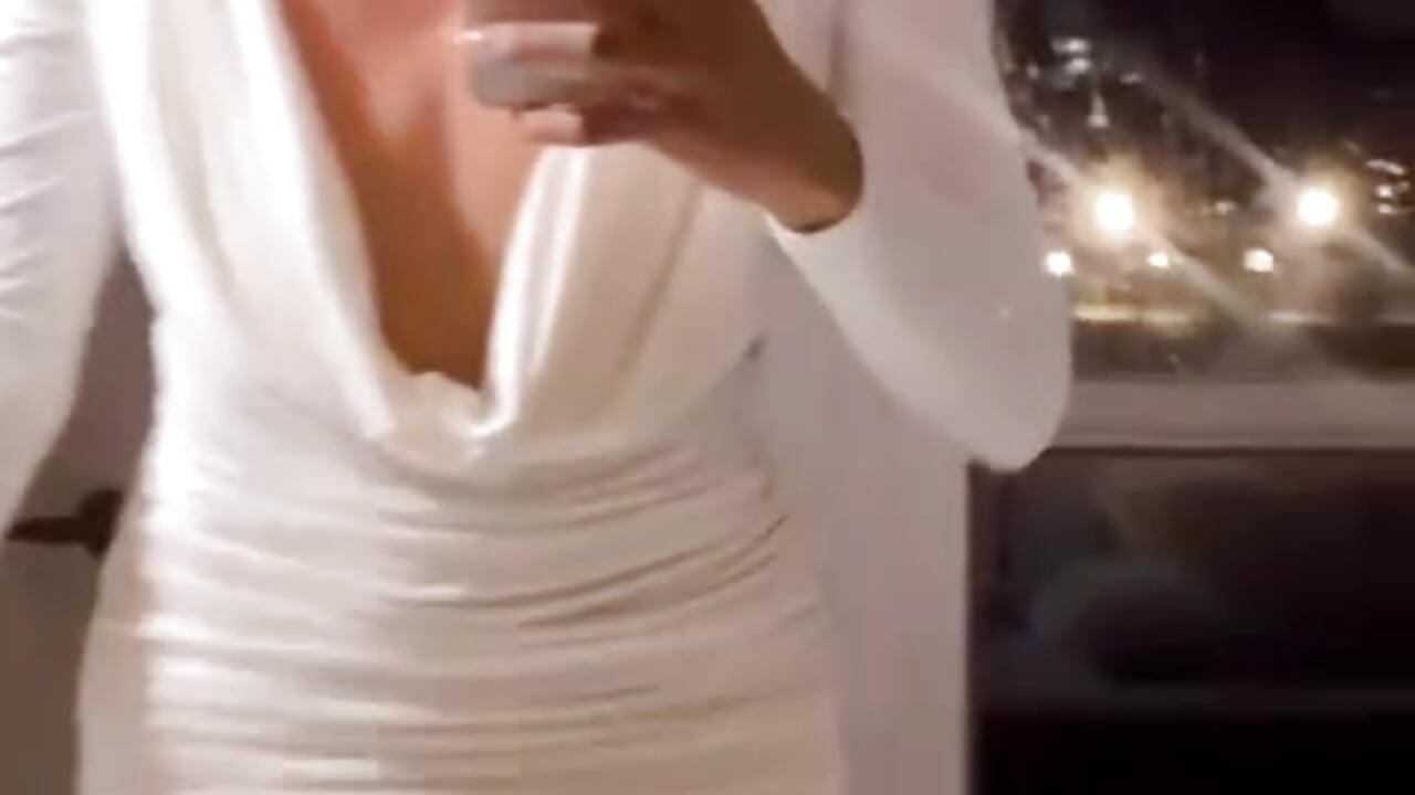 play with your princess – video af Mariee-Laveau cam-model