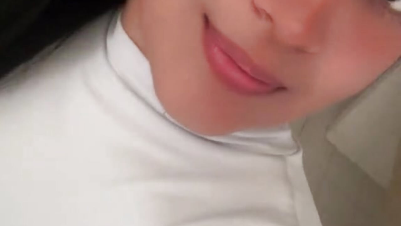😘😘 - video by Jessyivonne cam model