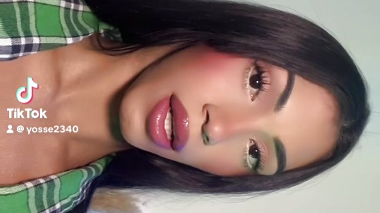 😠🥺 - REINA_ADAHARA 캠 모델의 동영상