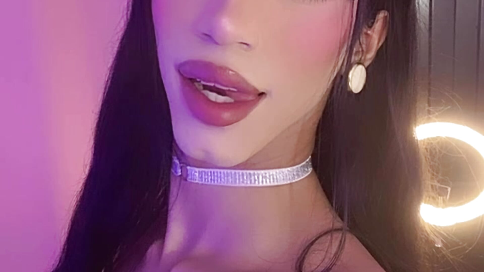 9166bc4ec2ab44318708462babe8a09b - REINA_ADAHARA 캠 모델의 동영상