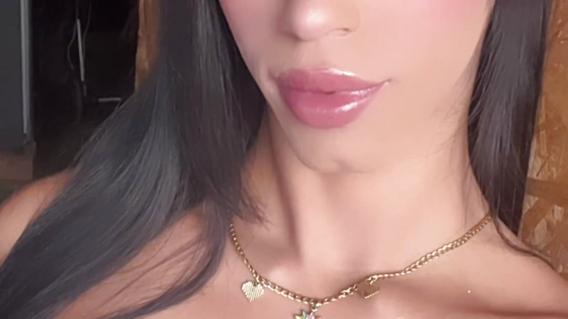 💕💕💕 - video av REINA_ADAHARA cam-modell