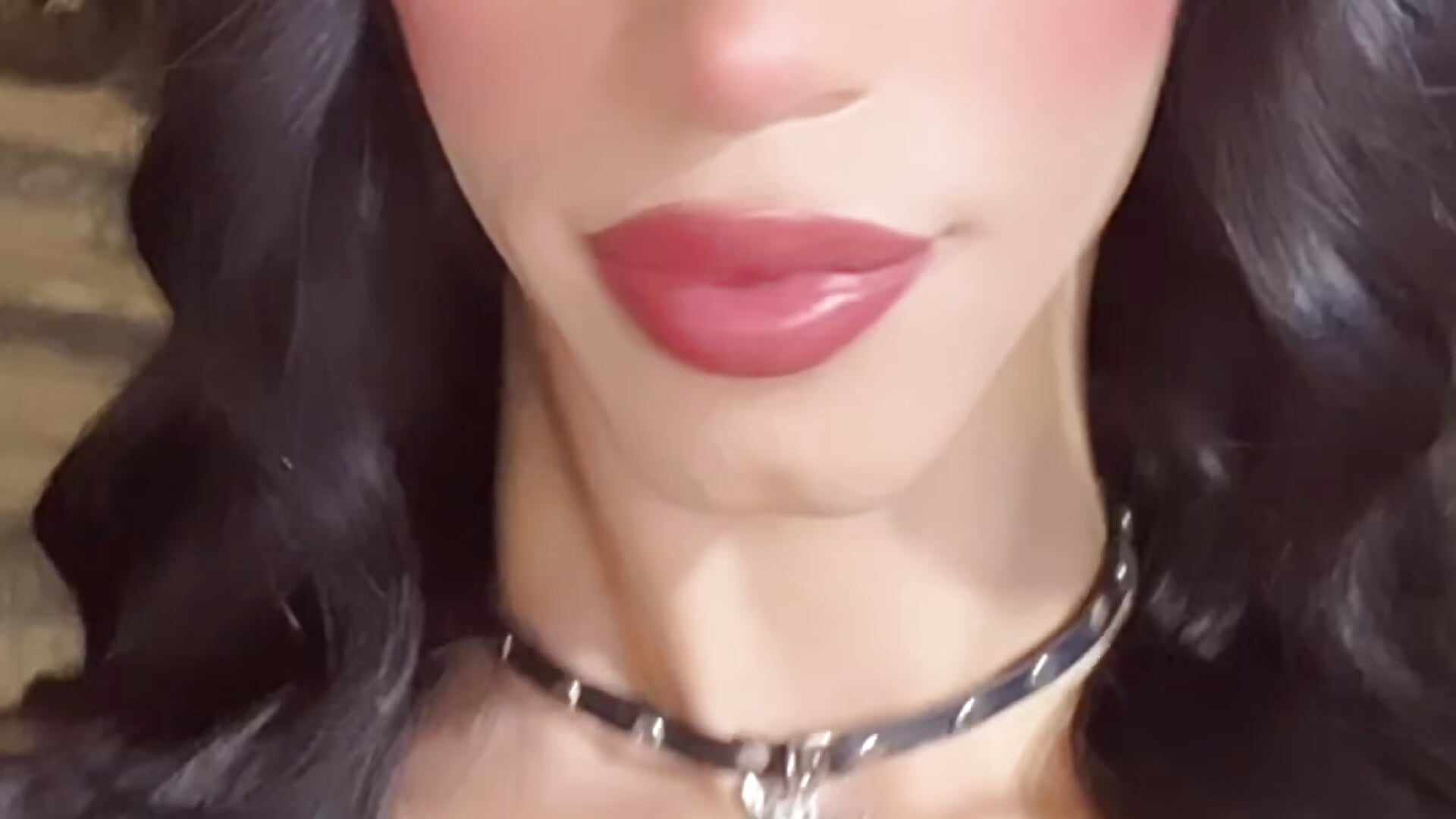 💋😍😍 - video REINA_ADAHARA kameramallilta