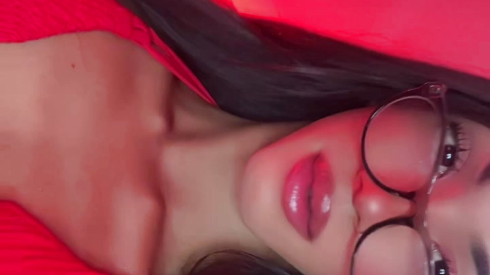 🏳️‍⚧️ - REINA_ADAHARA 캠 모델의 동영상