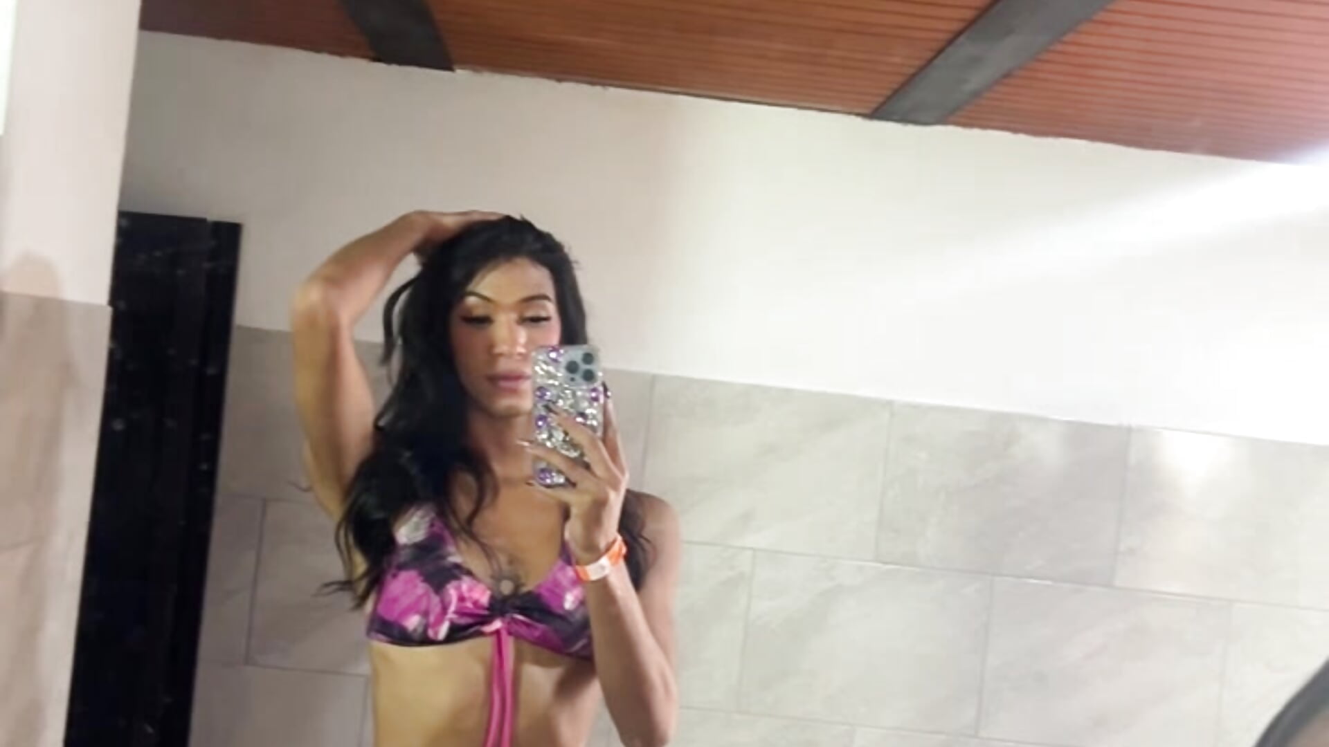 ❤️❤️ - video của REINA_ADAHARA
