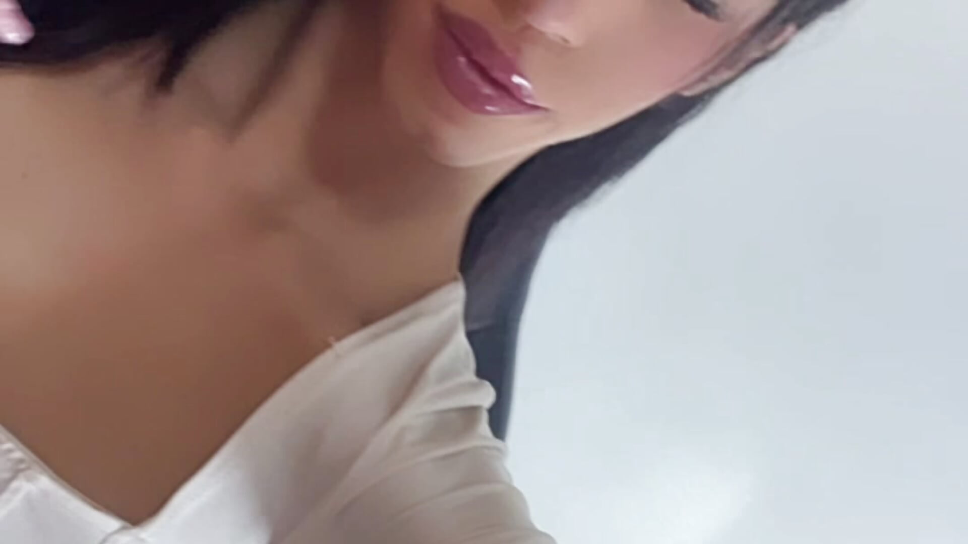 REINA_ADAHARA