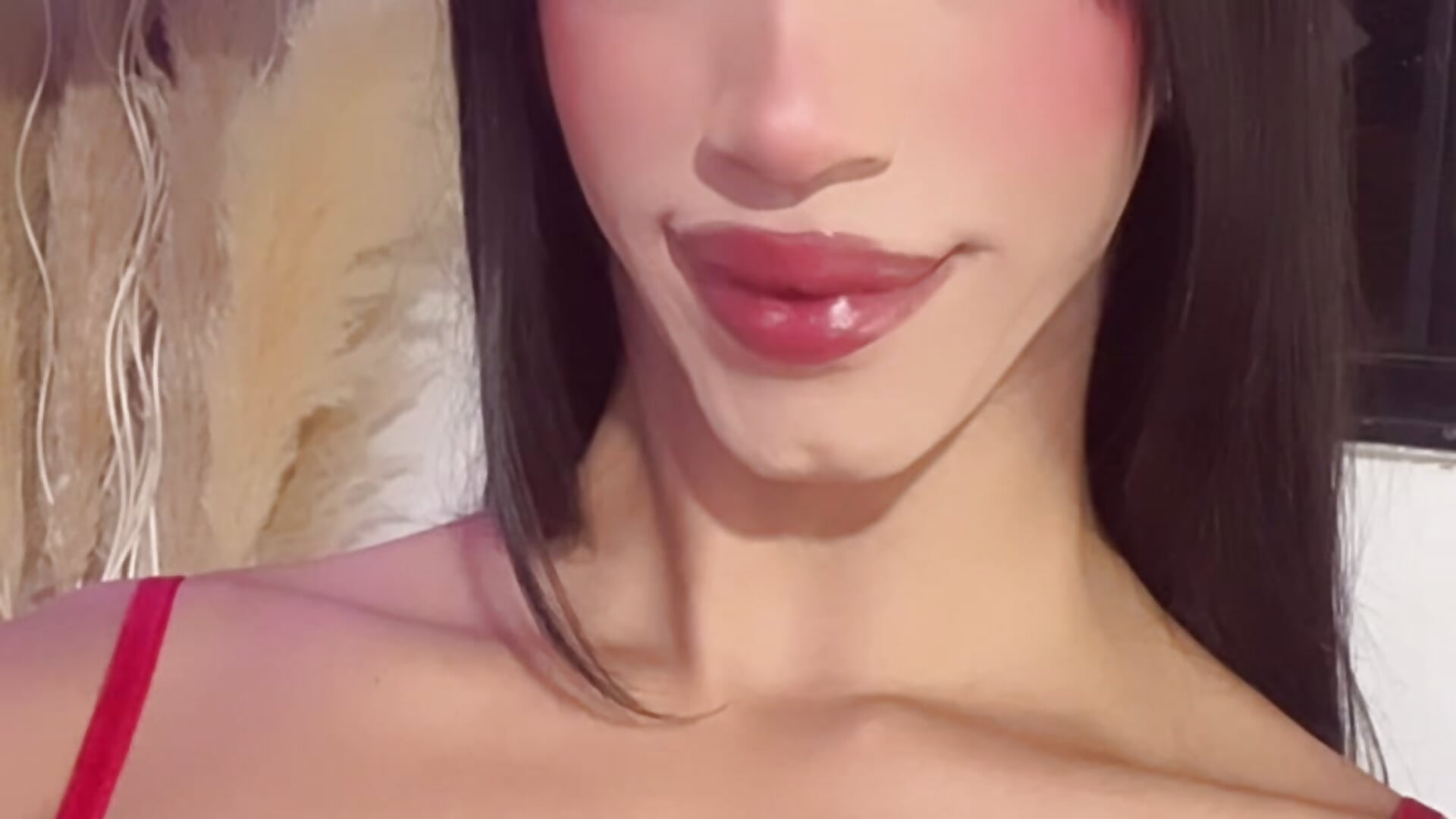 ❤️‍🔥❤️‍🔥 - REINA_ADAHARA 캠 모델의 동영상