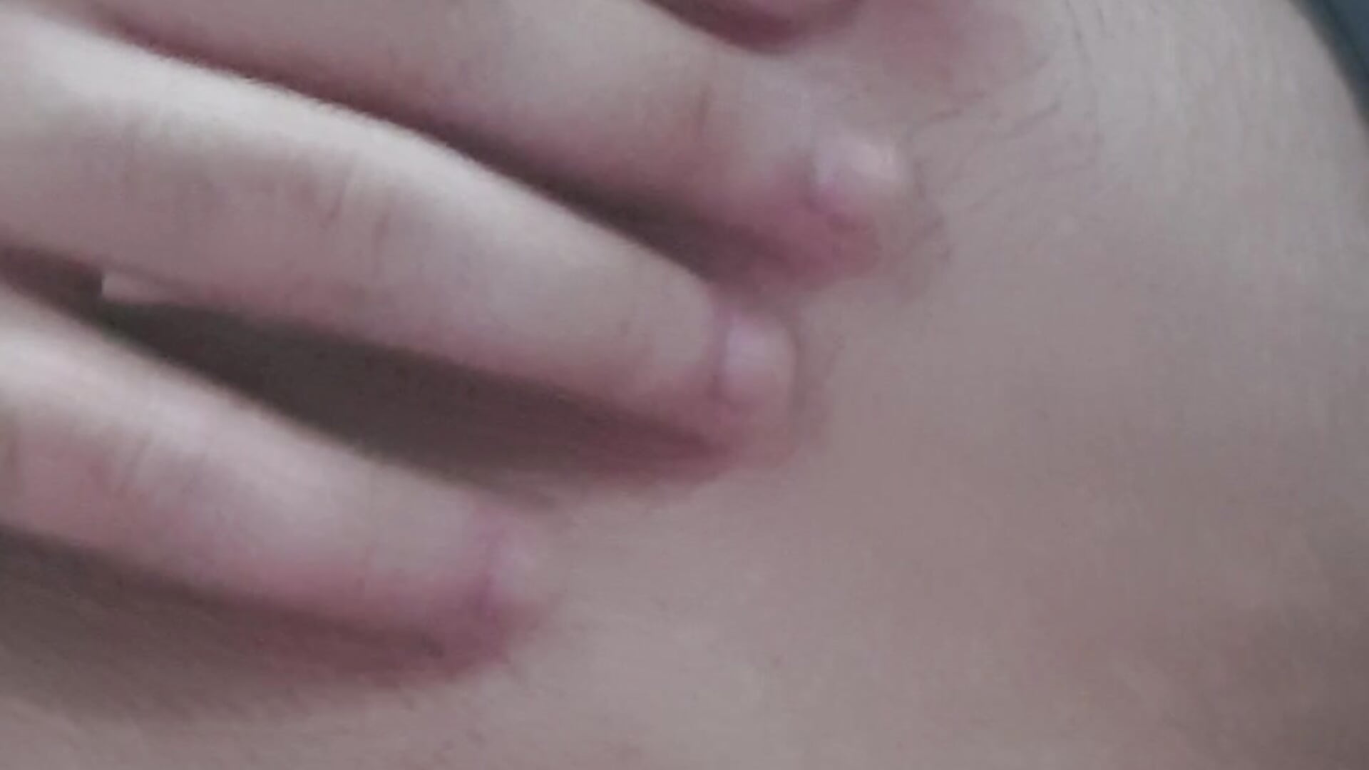 My body - video by alim18bh cam model