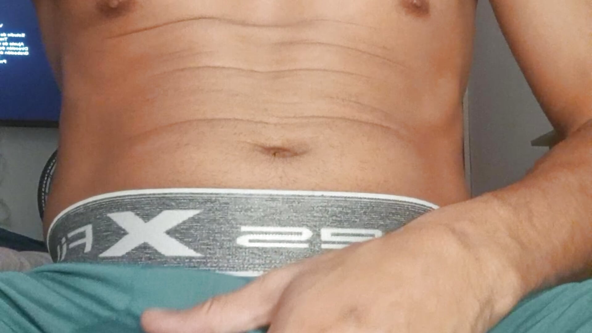 VID_20260127_233440 - βίντεο μοντέλου Casanovahot20