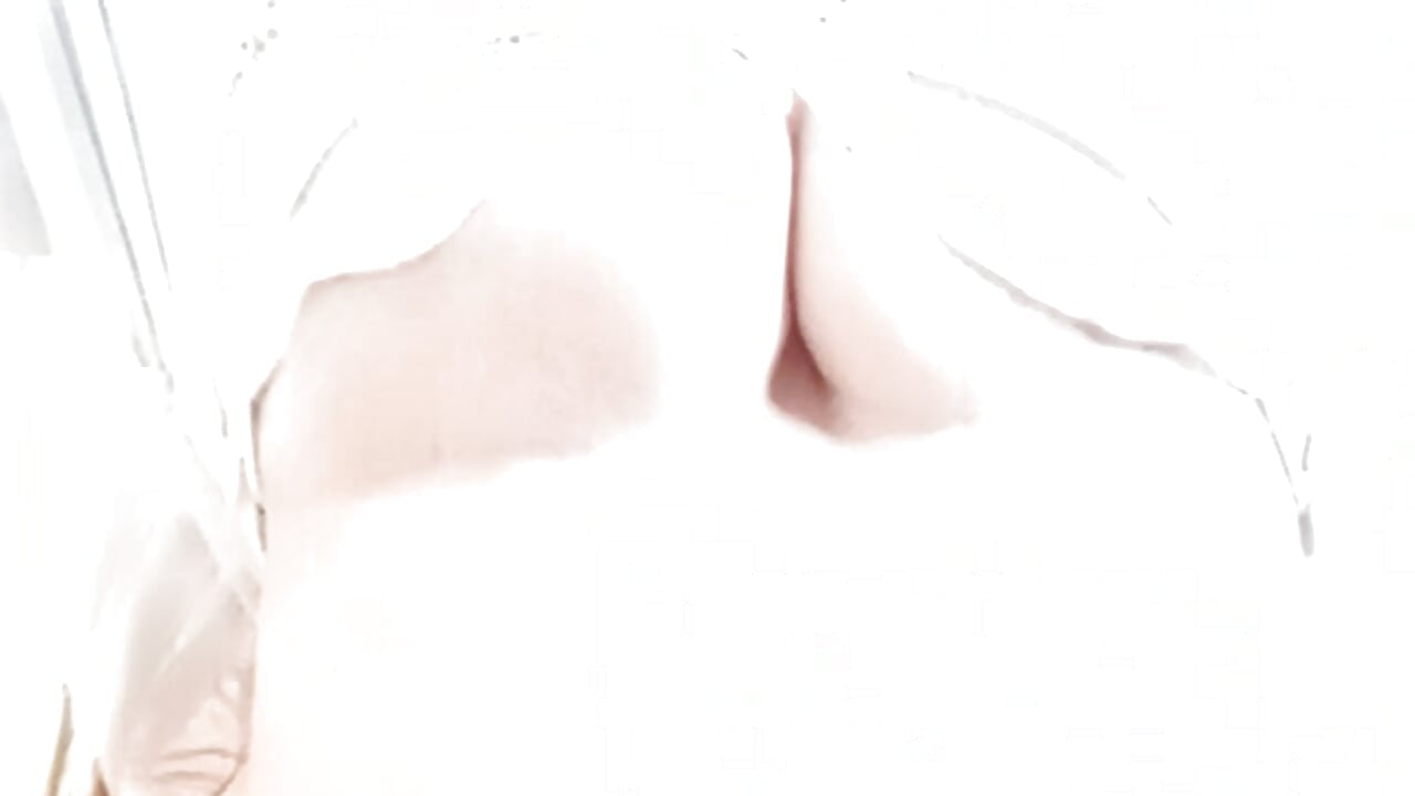 Toy caliente - video by ClabelFlame cam model