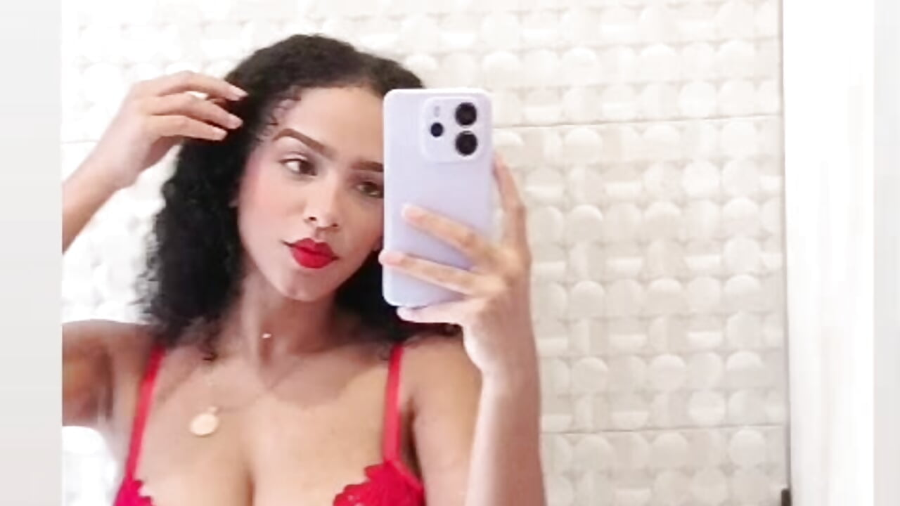 profile-intro-video-1770909879 - video by LITTLE-AISHA cam model