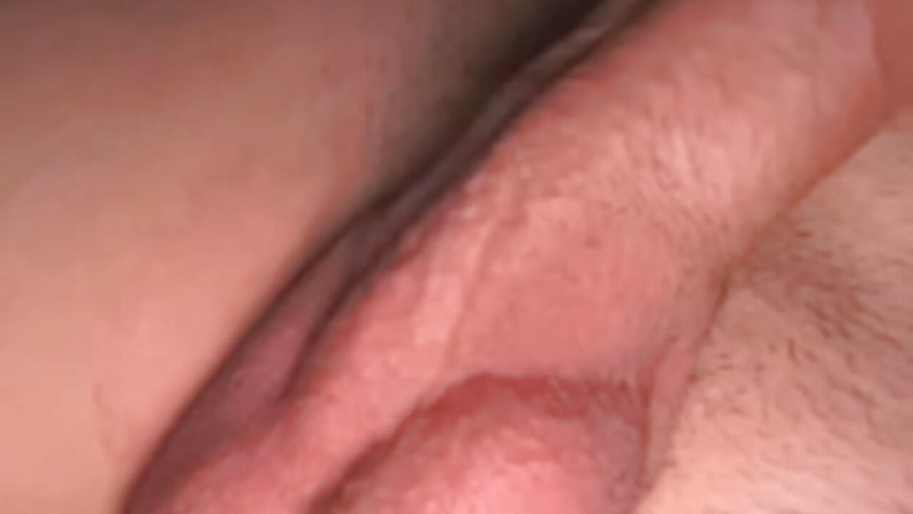 emm 🔥 - anessssss42主播的视频