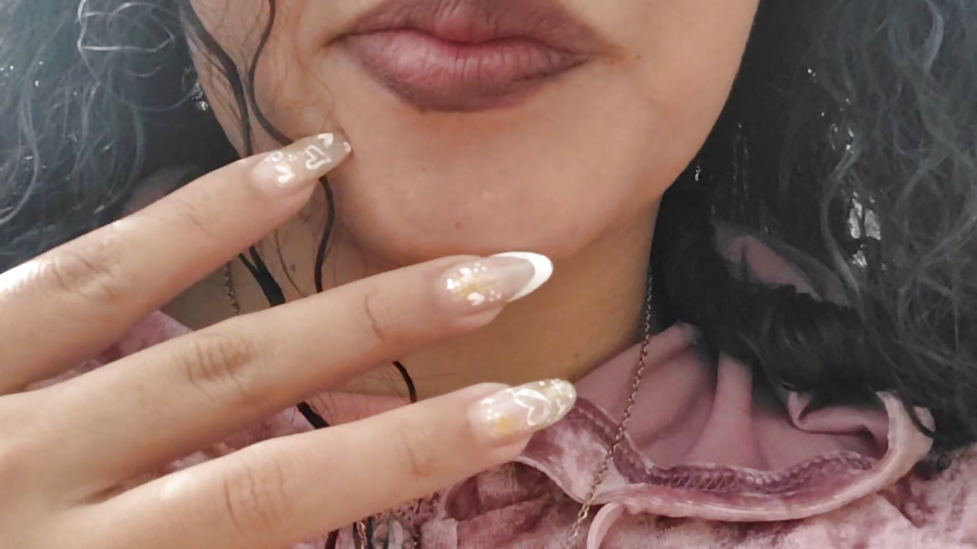 1000037062 - video by Dakiny cam model