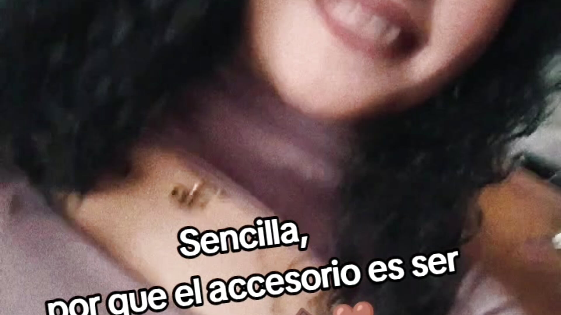 ffa84246-7fec-4e9e-94a6-cd1205be5583-1_all_1057 - video by Dakiny cam model