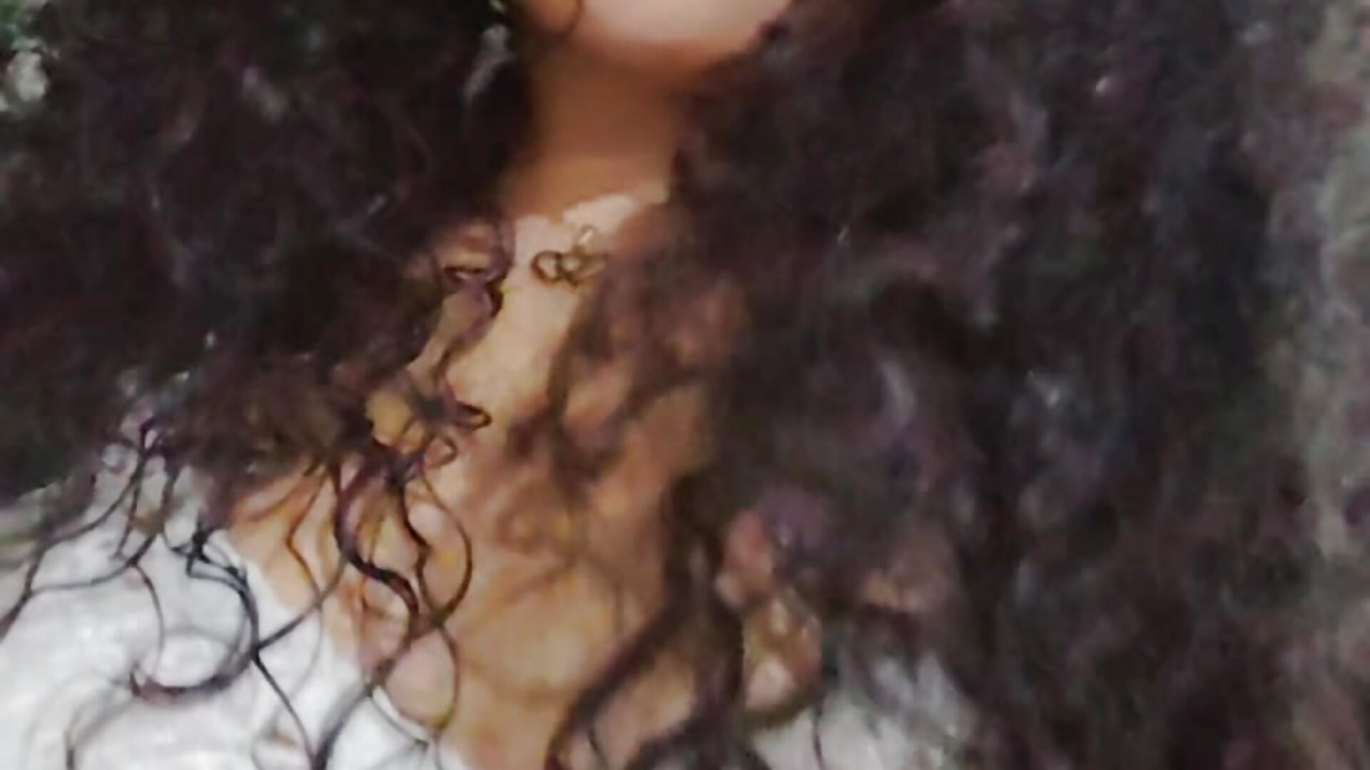 1000042647 - video by Dakiny cam model