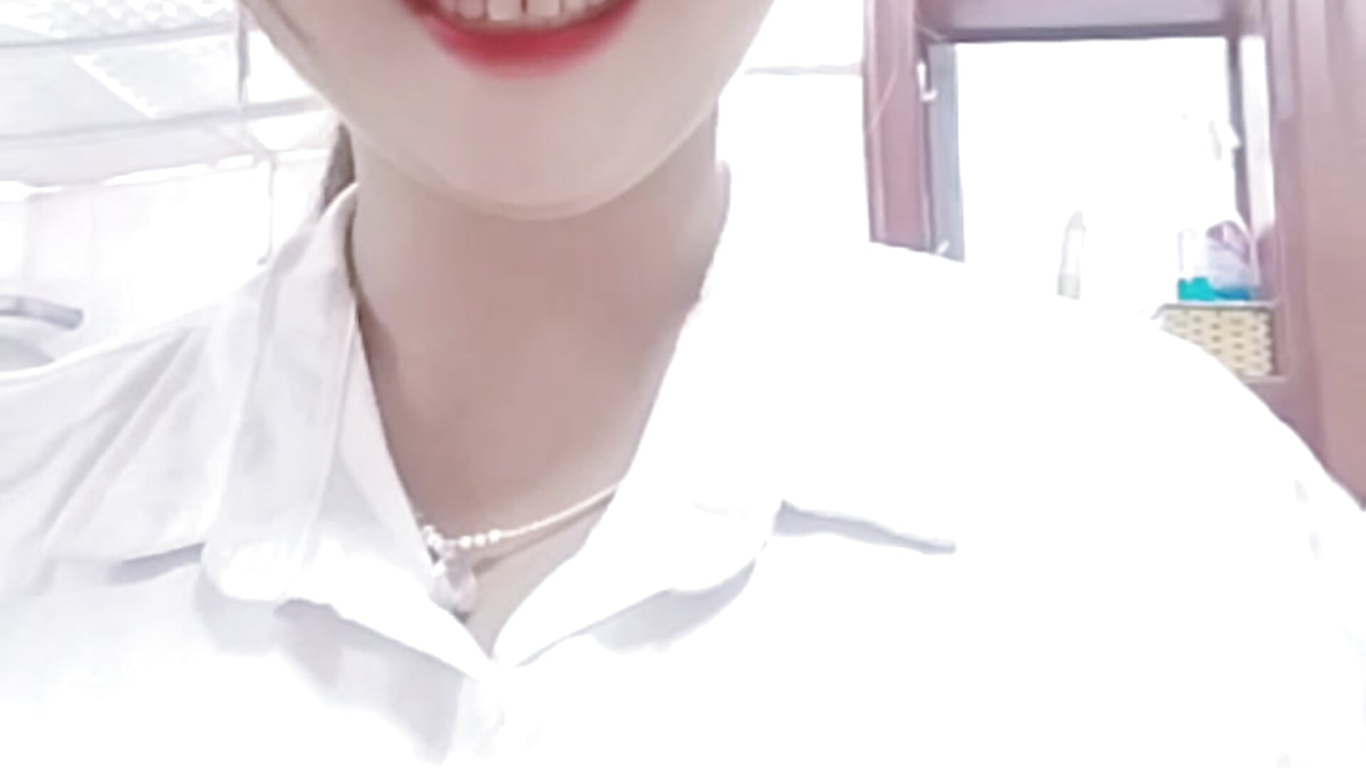 1000000402 - فيديو من lusy-bae موديل الكام