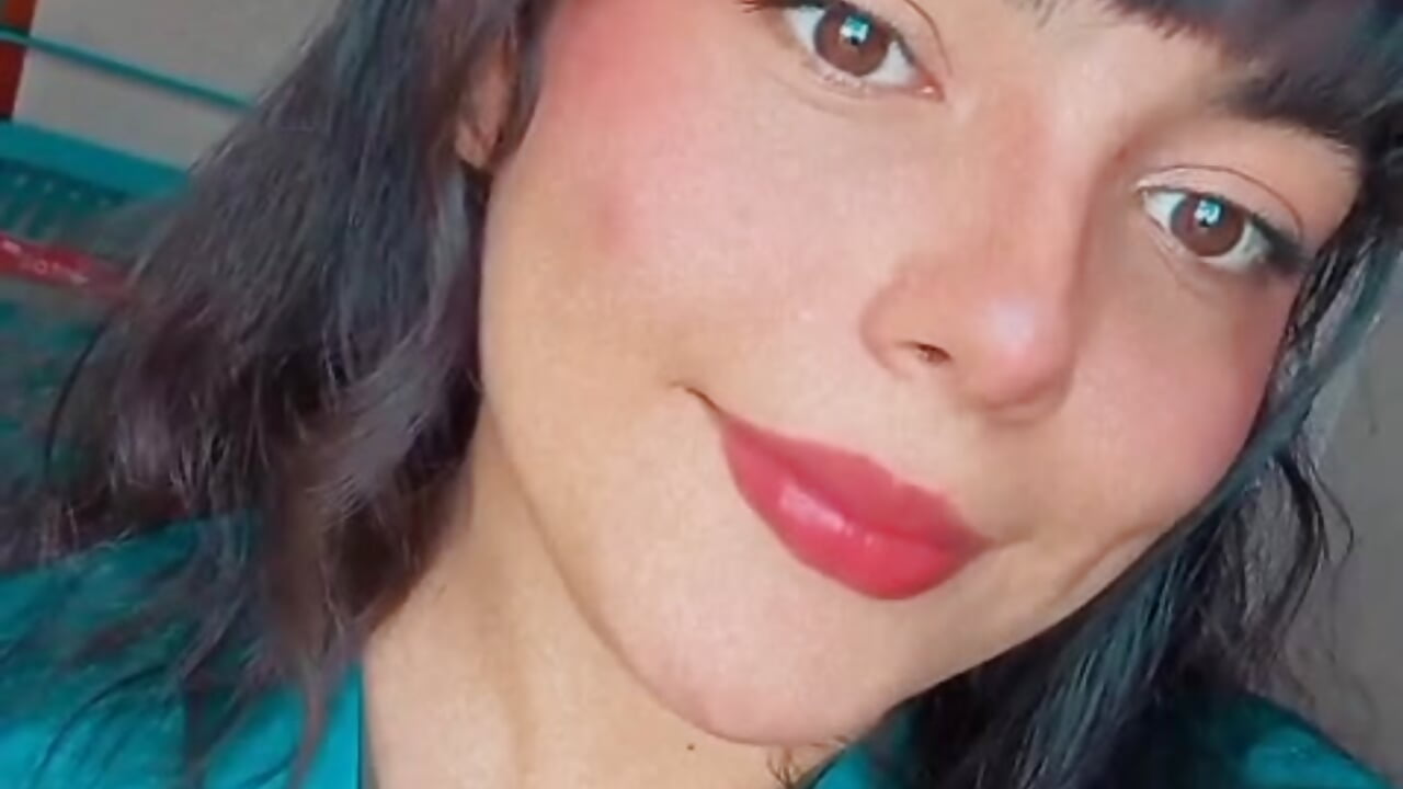 me <3 - Mara_Curvy kullanıcısının videosu