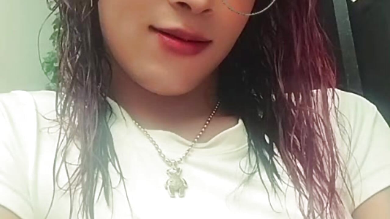 sexy - vidéo du modèle de showcams Kendra_lusty