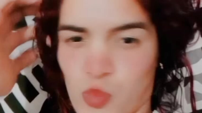 me - vidéo du modèle de showcams Kendra_lusty