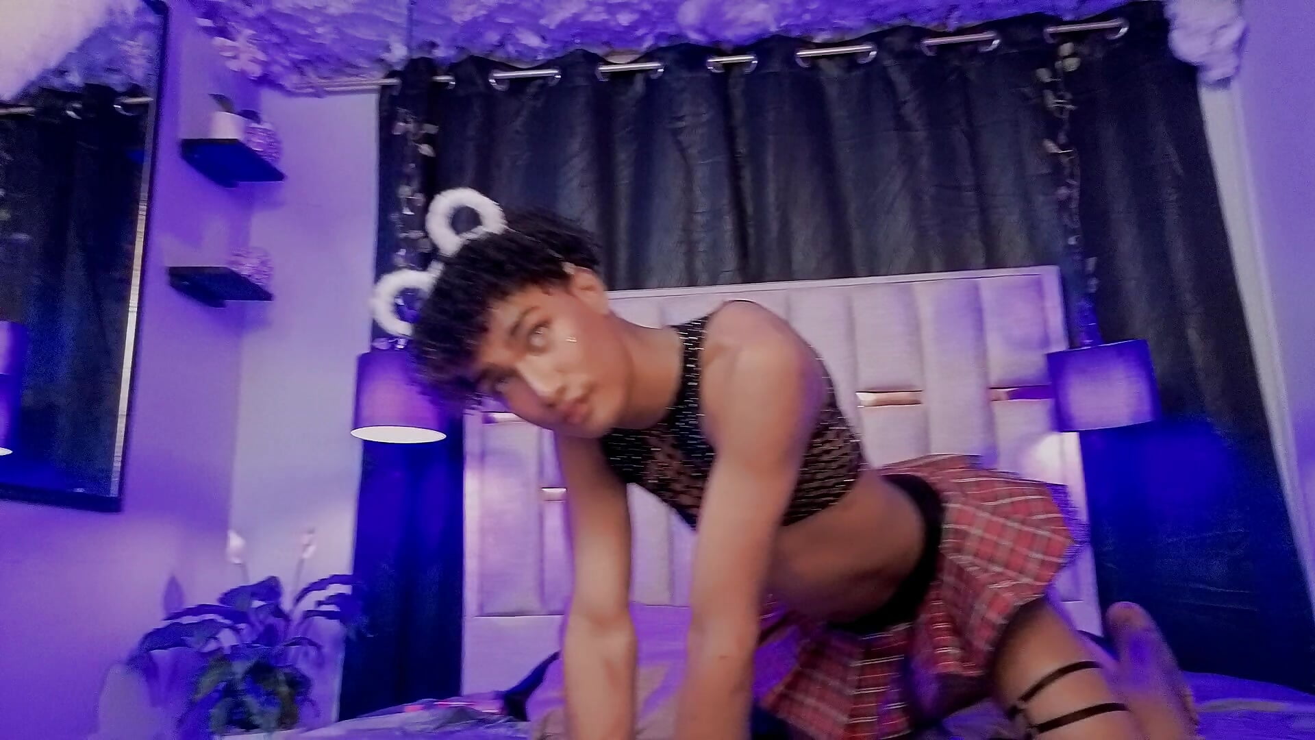 20250710025456 - video by melody-rouss cam model