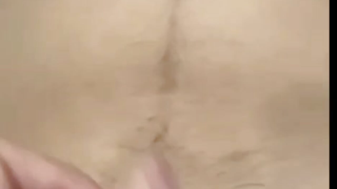 1000003752
