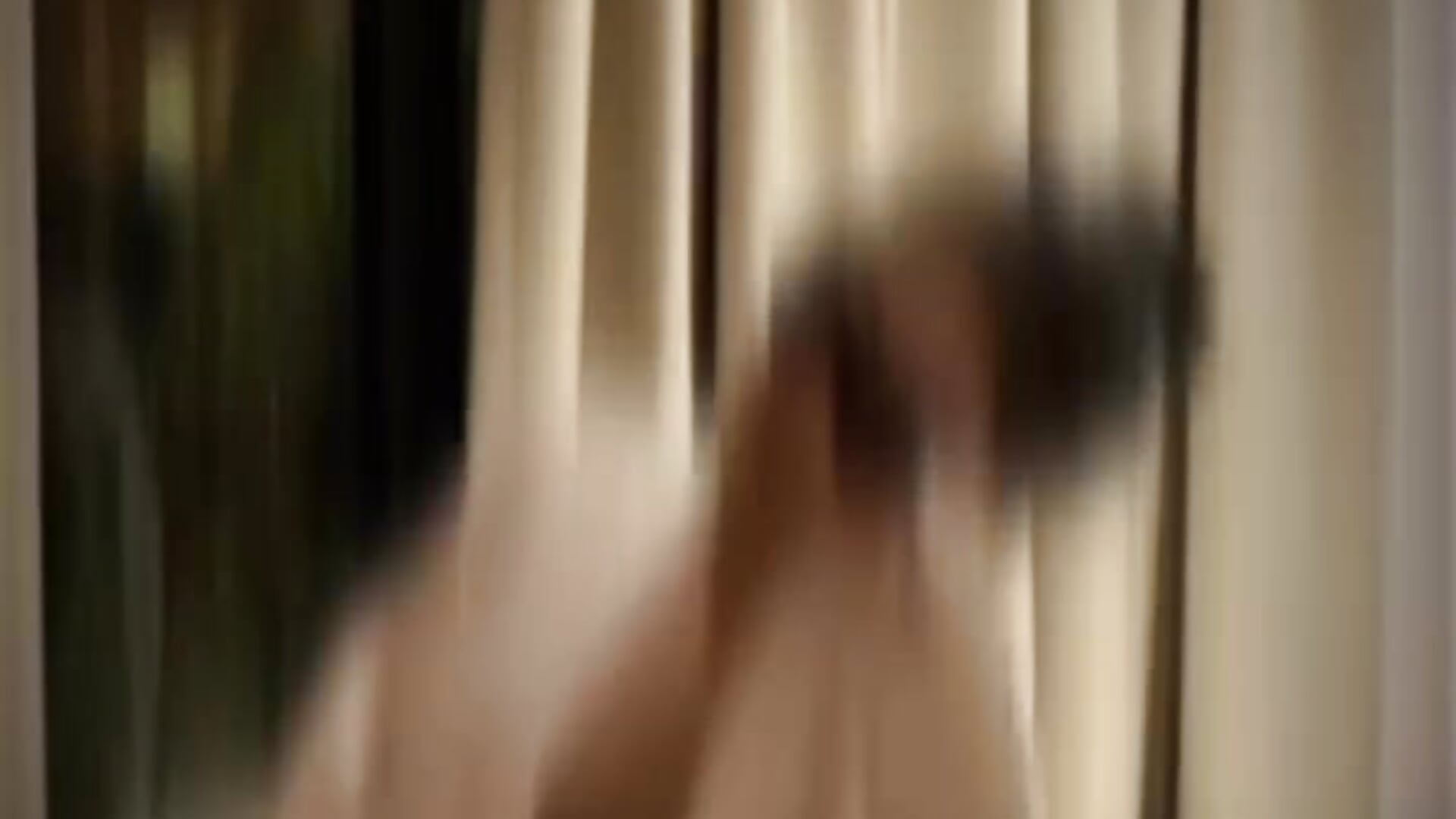 Sexy girl - video by Lemonn99