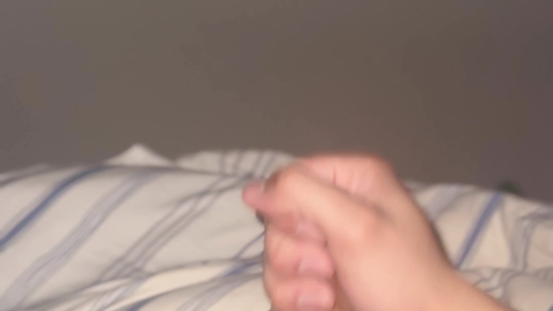 I likeed cum